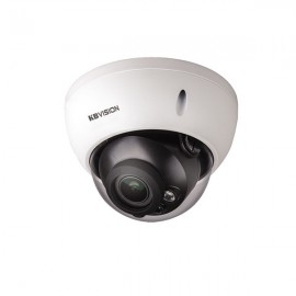 KBVISION KX-D4004iMN